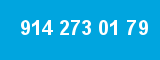 914 273 01 79